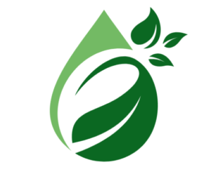 default-logo