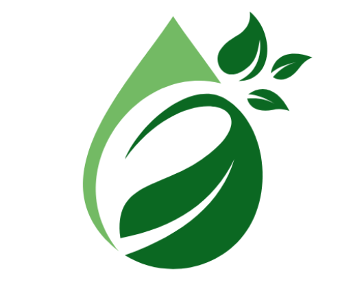 Green tech en Honduras